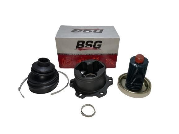 AKS KAFASI İÇ / PASSAT-AUDI A4-A6 / 3B0498103B-3B0498103A-90340027