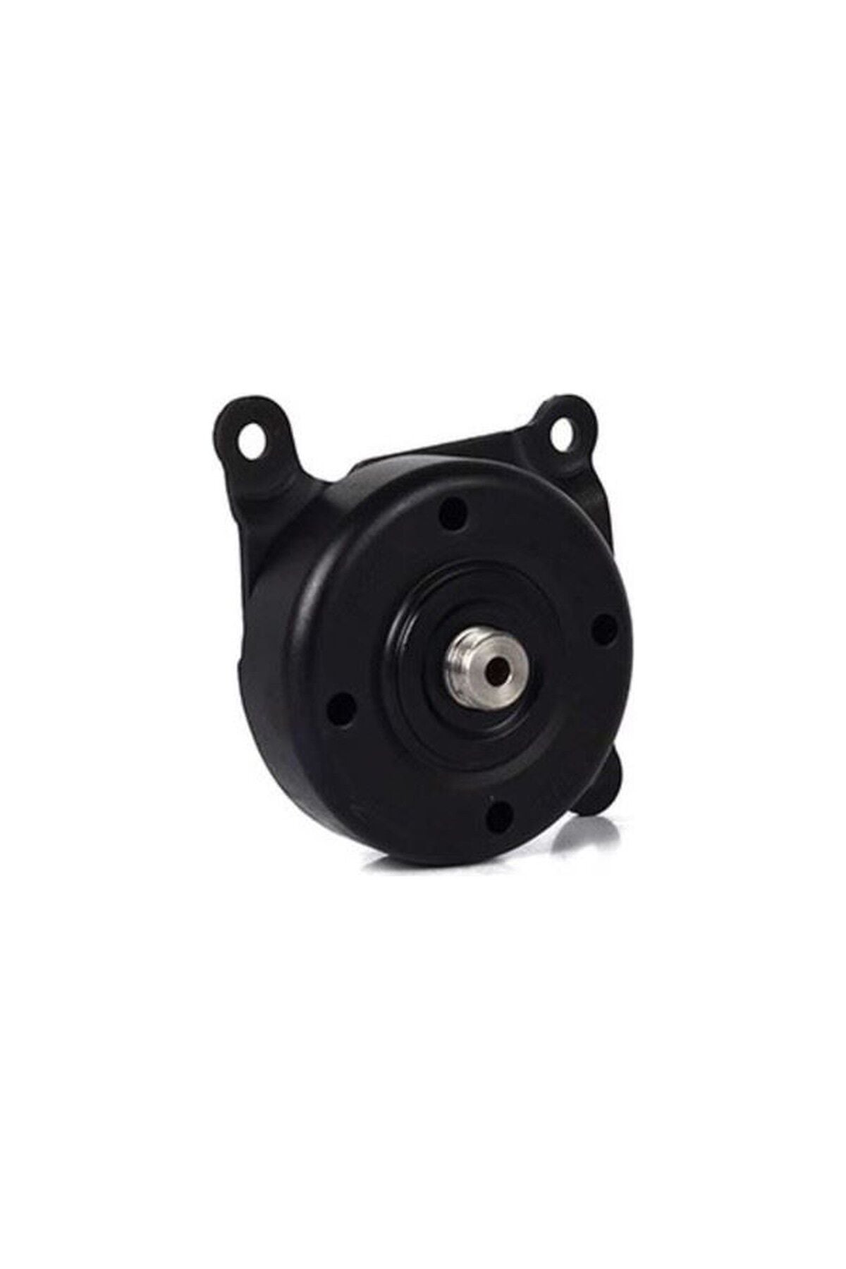 Gergi Rulmanı 3 Ayaklı 2.4 MGA 78106 Ford Transit V347 OEM 6C1Q 19A216 BB