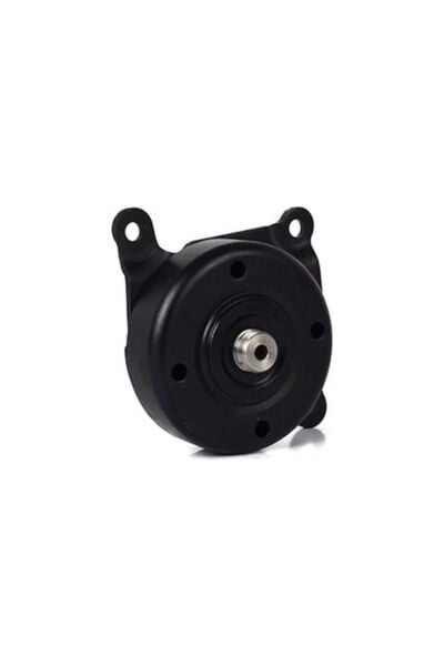 Gergi Rulmanı 3 Ayaklı 2.4 MGA 78106 Ford Transit V347 OEM 6C1Q 19A216 BB