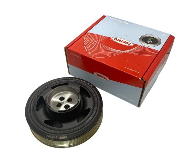 KRANK KASNAĞI BMW B37-F20-F21-F45-F46-F48