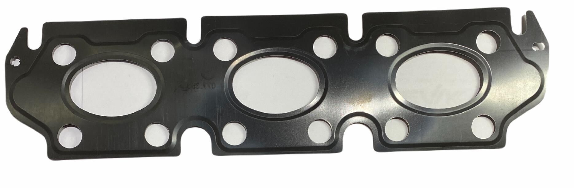 BMW EGZOZ MANİFOLD CONTA  B38-F20-F21-F22-F30-F32-F34-F33-F36/ELRING077.363-11657618035