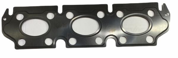 BMW EGZOZ MANİFOLD CONTA  B38-F20-F21-F22-F30-F32-F34-F33-F36/ELRING077.363-11657618035