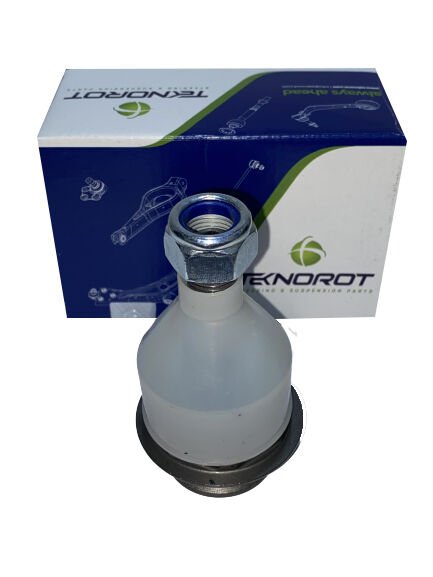Ön Sağ Rotil Teknorot TEKR497 Master III / Movano OEM 401608374R