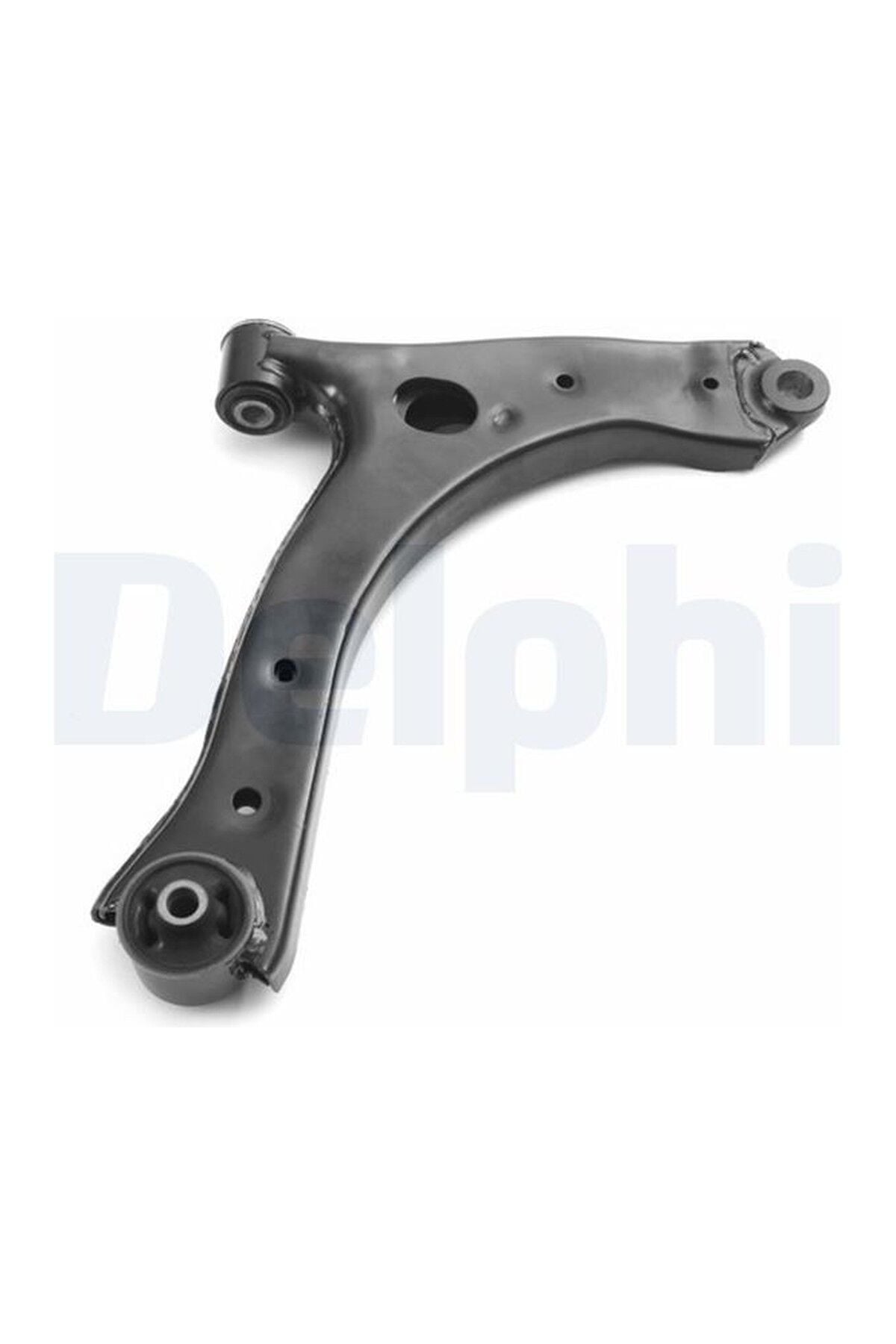 Sağ Salıncak Delphi TC4740 Ford Transit V363 2019+ OEM KK31 3A052 AG