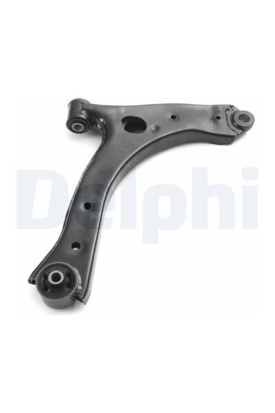 Sağ Salıncak Delphi TC4740 Ford Transit V363 2019+ OEM KK31 3A052 AG