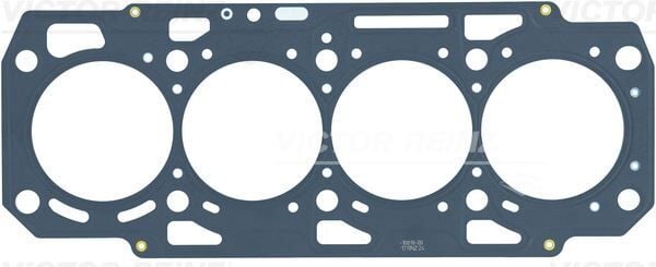 Silindir Kapak Contası OPAR 46348950 Ducato 2021-2024