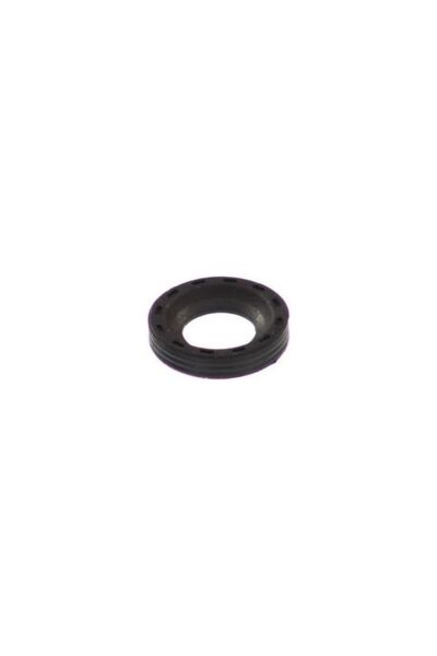 Enjektör Keçesi PSA 1609848280 Ford C3 / Citroën C4 / C5