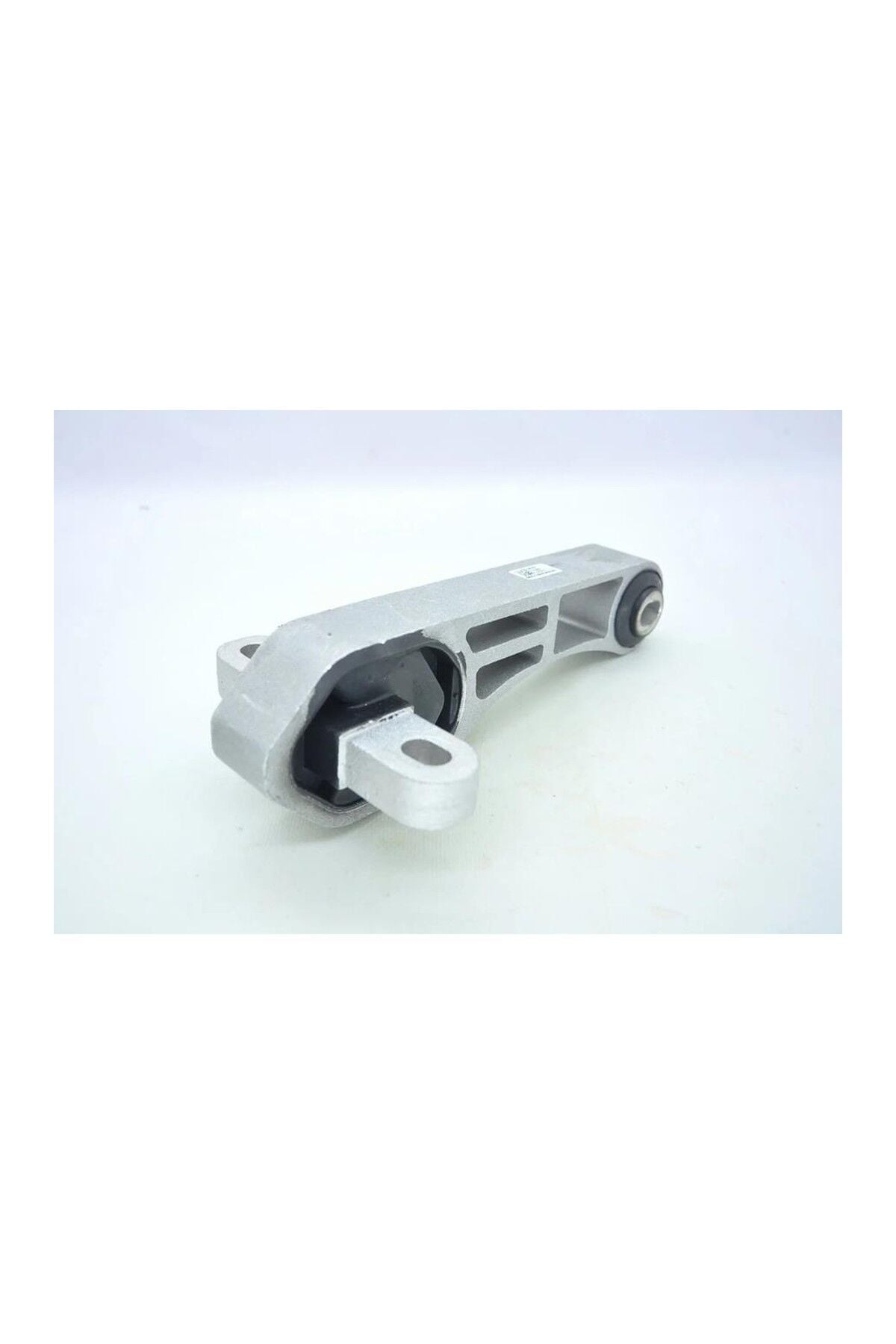 Arka Motor Takozu EMİN EMN595 Fiat Linea / Fiorino OEM 51805433