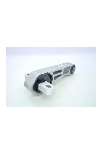 Arka Motor Takozu EMİN EMN595 Fiat Linea / Fiorino OEM 51805433