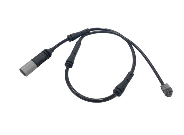 Ön Sağ/Sol Balata İkaz Kablosu Uyumlu Walburg BFS021 BMW F30 F32 F20 OEM 34356792289
