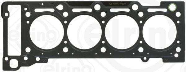 Silindir Kapak Contası Elring 762.811 Sprinter 2006-2014 Vito W639 2003-2011 OEM 6460160520
