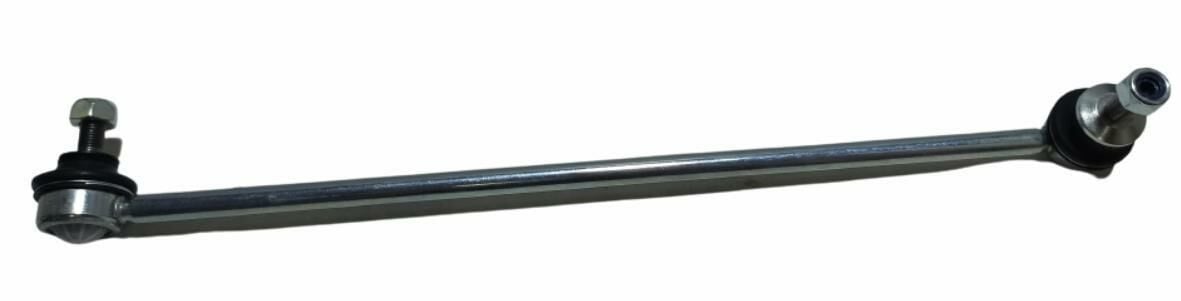 BMW ÖN VİRAJ DEMİR ASKI ROT SOL E65-E66