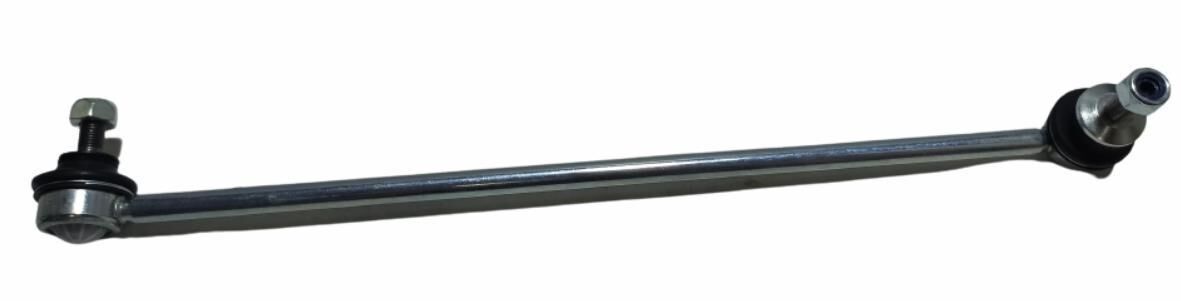 BMW ÖN VİRAJ DEMİR ASKI ROT SOL E65-E66