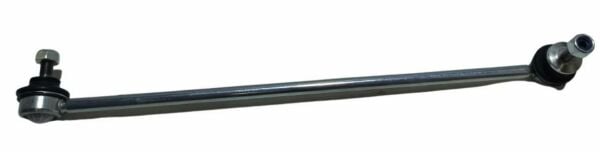 BMW ÖN VİRAJ DEMİR ASKI ROT SOL E65-E66