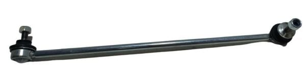 BMW ÖN VİRAJ DEMİR ASKI ROT SOL E65-E66