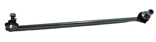 BMW ÖN VİRAJ DEMİR ASKI ROT SOL E65-E66