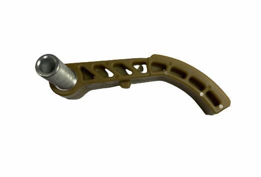 YAĞ POMPA KIZAĞI /  SPRİNTER EURO 3 - 4 / 1111800071 - 25302