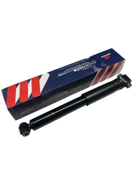 AMORTISOR ARKA SAĞ SOL UYUMLU / MEGANE 4 SEDAN-HB 2016- / 562106255-7310358