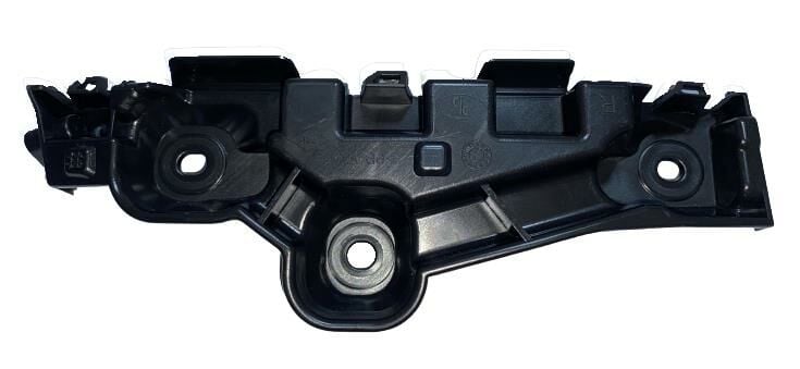 ÖN SAĞ TAMPON BAĞLANTI AYAĞI / SYMBOL JOY - SANDERO / KR482 - 631427092R