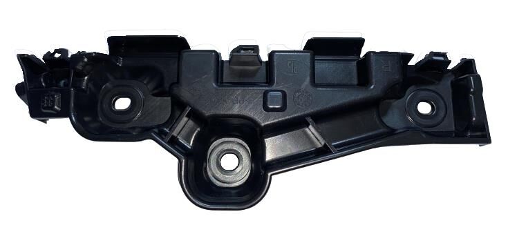 ÖN SAĞ TAMPON BAĞLANTI AYAĞI / SYMBOL JOY - SANDERO / KR482 - 631427092R