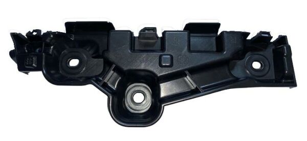 ÖN SAĞ TAMPON BAĞLANTI AYAĞI / SYMBOL JOY - SANDERO / KR482 - 631427092R