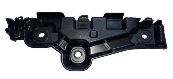 ÖN SAĞ TAMPON BAĞLANTI AYAĞI / SYMBOL JOY - SANDERO / KR482 - 631427092R