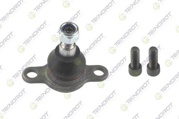 Rotil Teknorot V735K T5 / T6