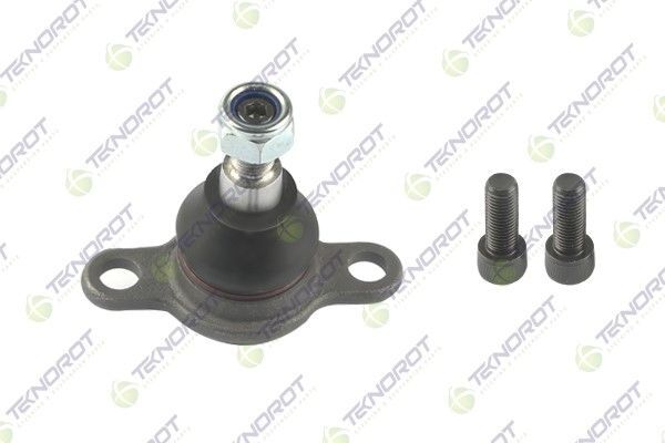 Rotil Teknorot V735K T5 / T6