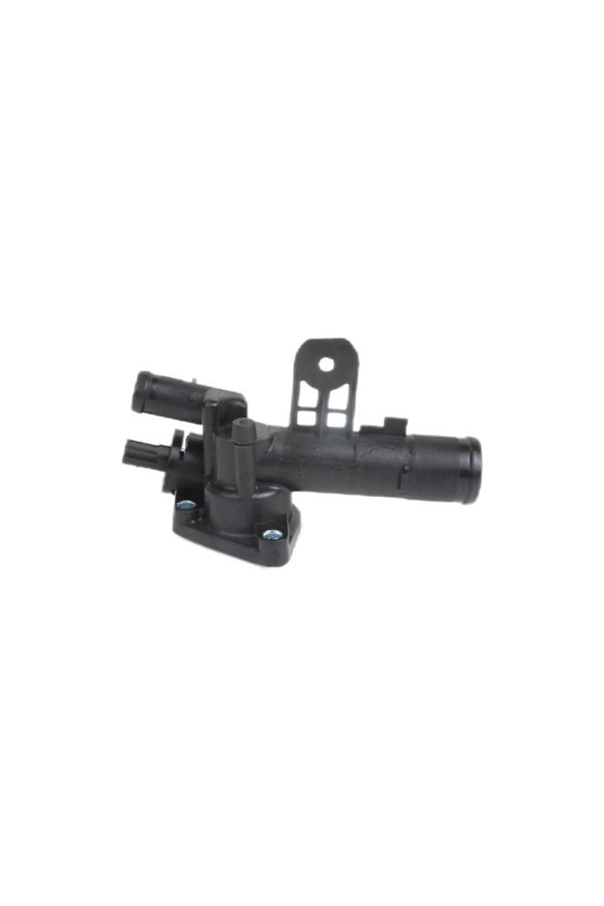 Termostat MGA 85400 Renault Clio III 2005-2021 / Fluence 2009-2016 / Kangoo 2008-2021