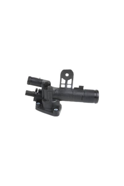 Termostat MGA 85400 Renault Clio III 2005-2021 / Fluence 2009-2016 / Kangoo 2008-2021
