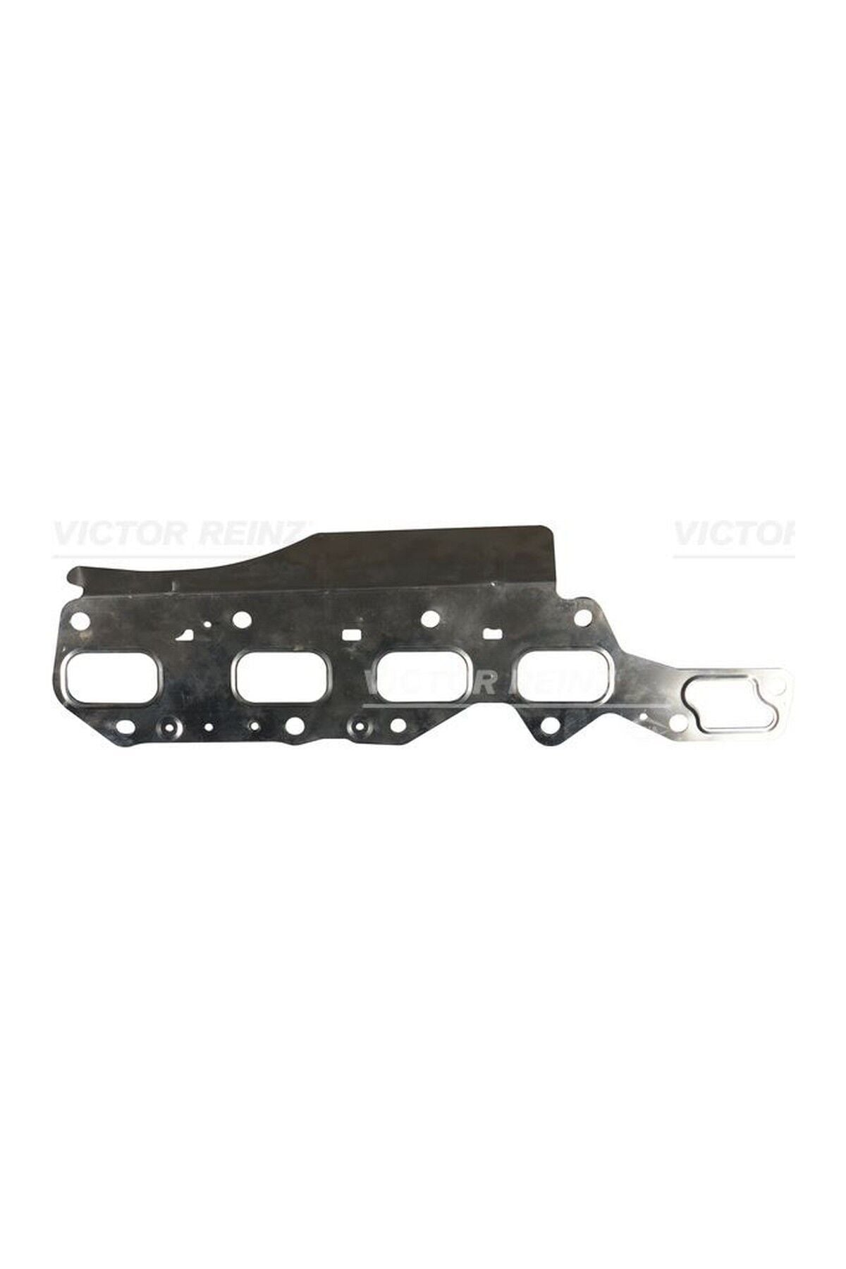 Turbo Manifold Contası Victor Reinz VR711908700 Renault Trafic III