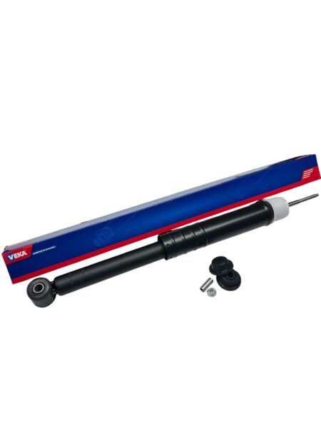 ARKA AMORTİSÖR SAĞ-SOL UYUMLU / RENAULT CLİO 5 / 562103002R-VEKA350048