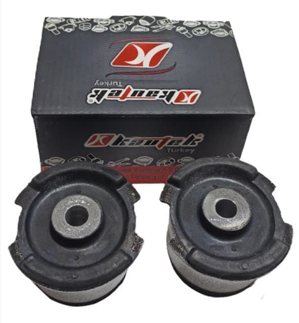 DENGE KOL BURCU ARKA - SOL - SAĞ / E36-E46/ 33326770786