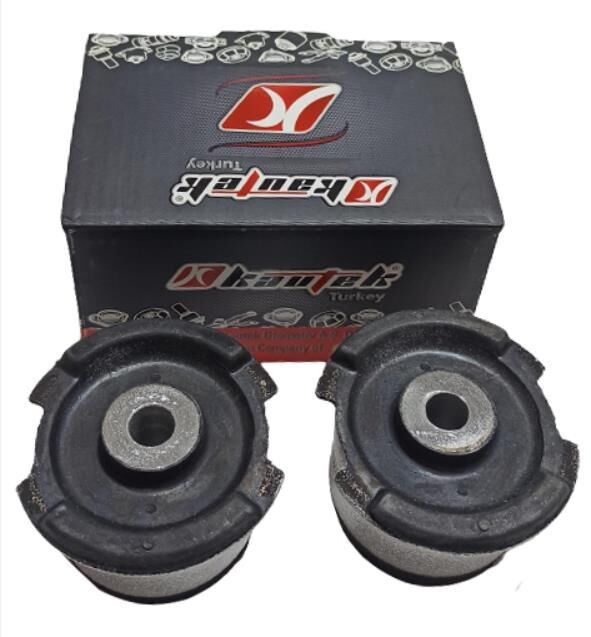 DENGE KOL BURCU ARKA - SOL - SAĞ / E36-E46/ 33326770786