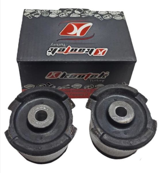 DENGE KOL BURCU ARKA - SOL - SAĞ / E36-E46/ 33326770786