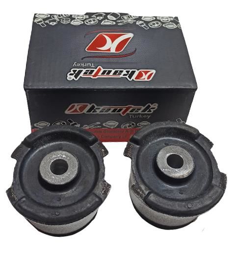 DENGE KOL BURCU ARKA - SOL - SAĞ / E36-E46/ 33326770786