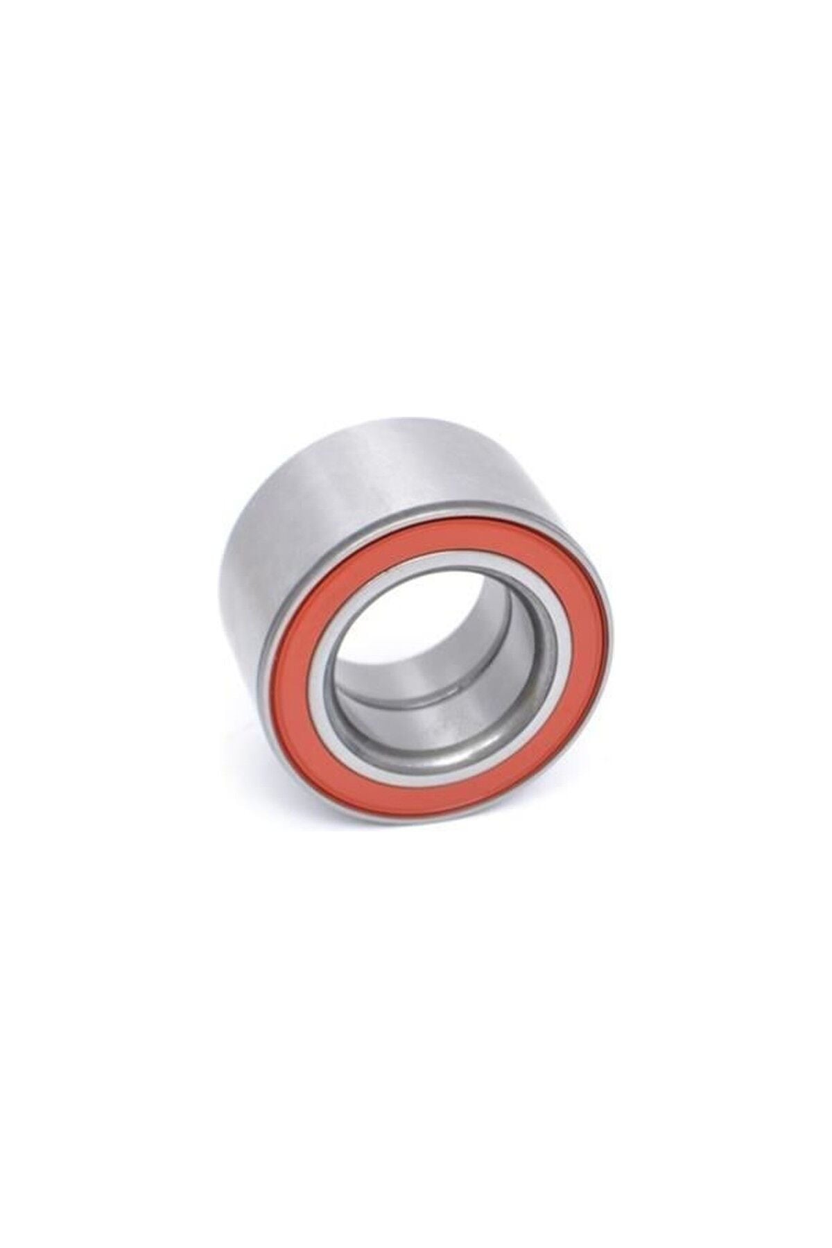Ön/Arka Teker Rulmanı FAG 564725AB Volkswagen Transporter T4