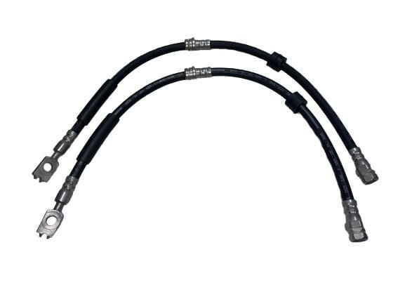 ÖN FREN HORTUMU / IBIZA 5-TOLEDO 4 / 6R0611701A-C900897A