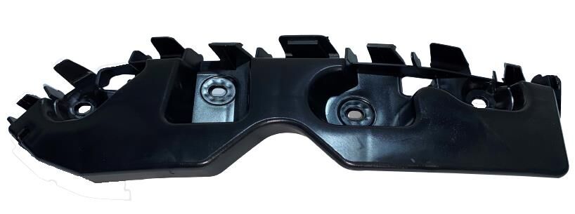 ÖN SAĞ TAMPON AYAĞI / DUSTER - DOKKER / KR1436 - 422220011R