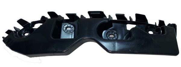 ÖN SAĞ TAMPON AYAĞI / DUSTER - DOKKER / KR1436 - 422220011R