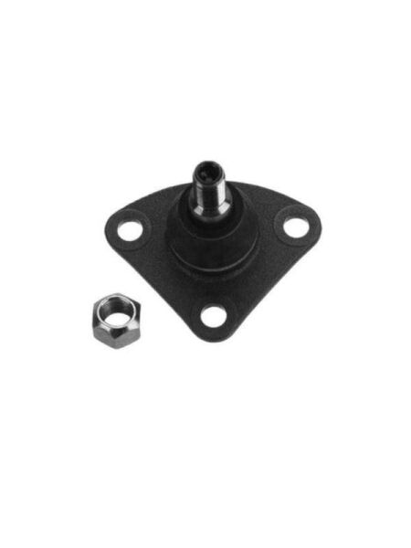 Rotil Votto 1023105 Ducato III / Boxer / Jumper OEM 53388173