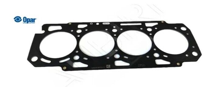 Silindir Kapak Contası OPAR 46348952 Ducato 2021-2024