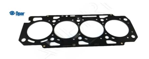 Silindir Kapak Contası OPAR 46348952 Ducato 2021-2024