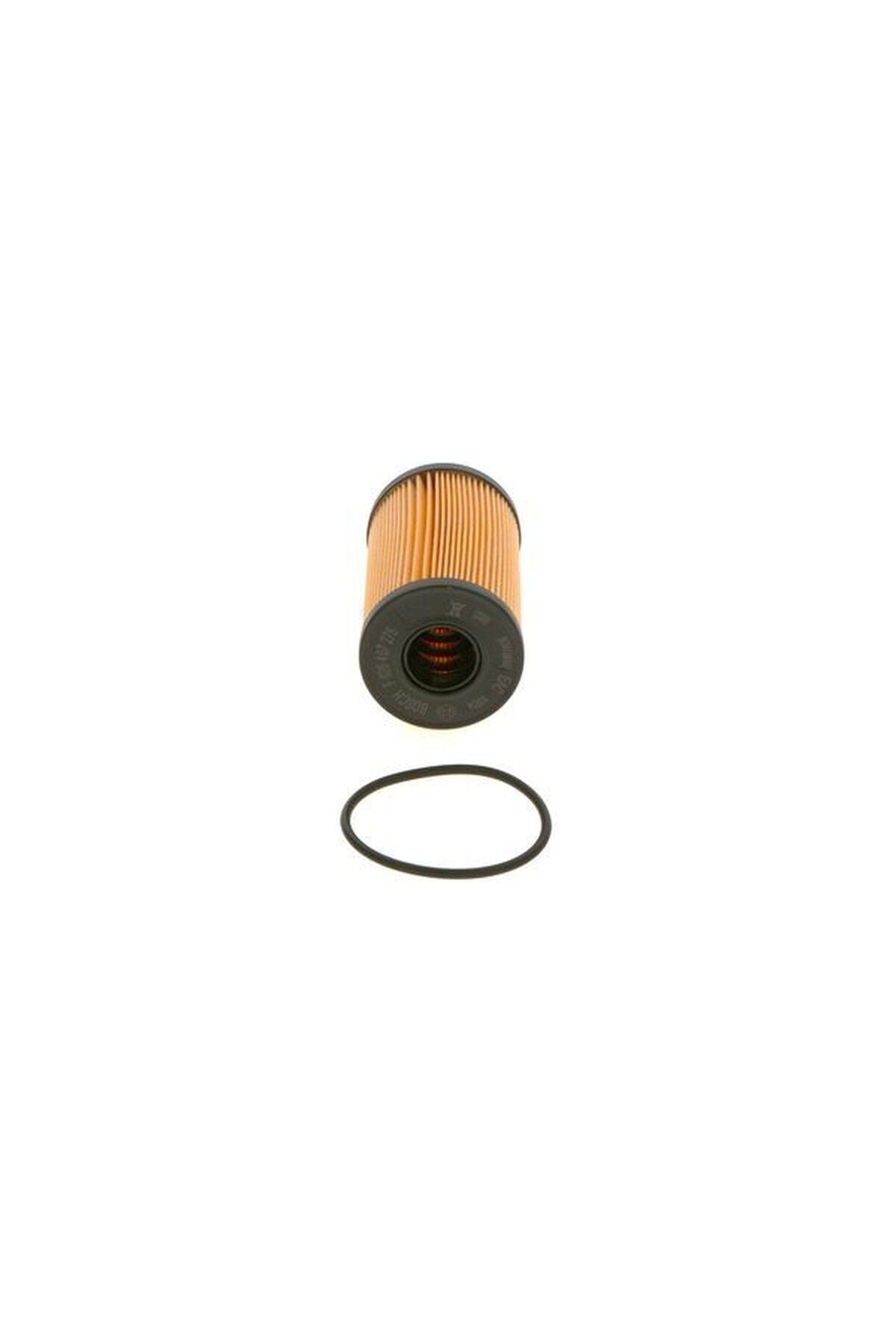 Yağ Filtresi Bosch F026407275 Land Rover Range Rover