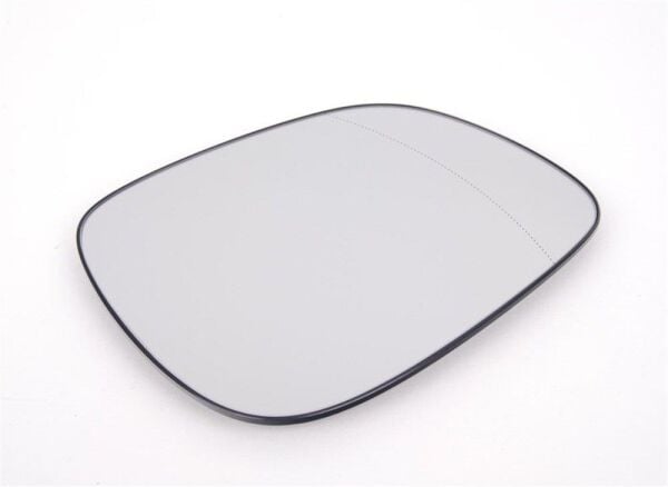 AYNA CAMI SOL ISITMALI BMW X1-E84-X3-F25