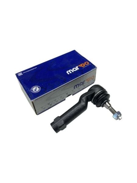 ROT BAŞI SAĞ / FORD FOCUS 2018/ JX6C 3C367 AA-2310083