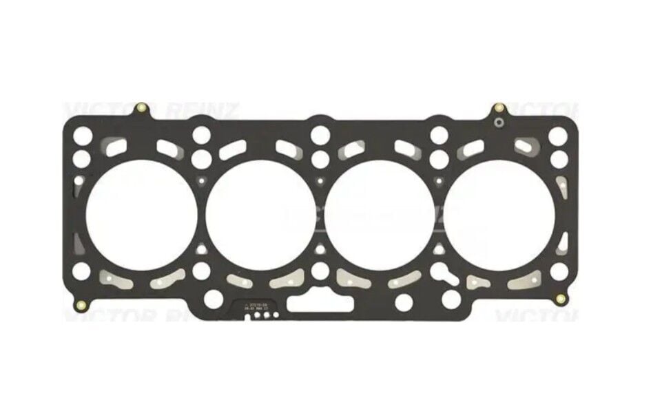 Silindir Kapak Contası Victor Reinz VR613717520 Crafter 2012-2018 OEM 03L103383AL