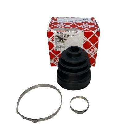 AKS KÖRÜĞÜ İÇ / GOLF5-6 -JETTA-PASSAT-A3-LEON / 1K0498201C-1K0498201G