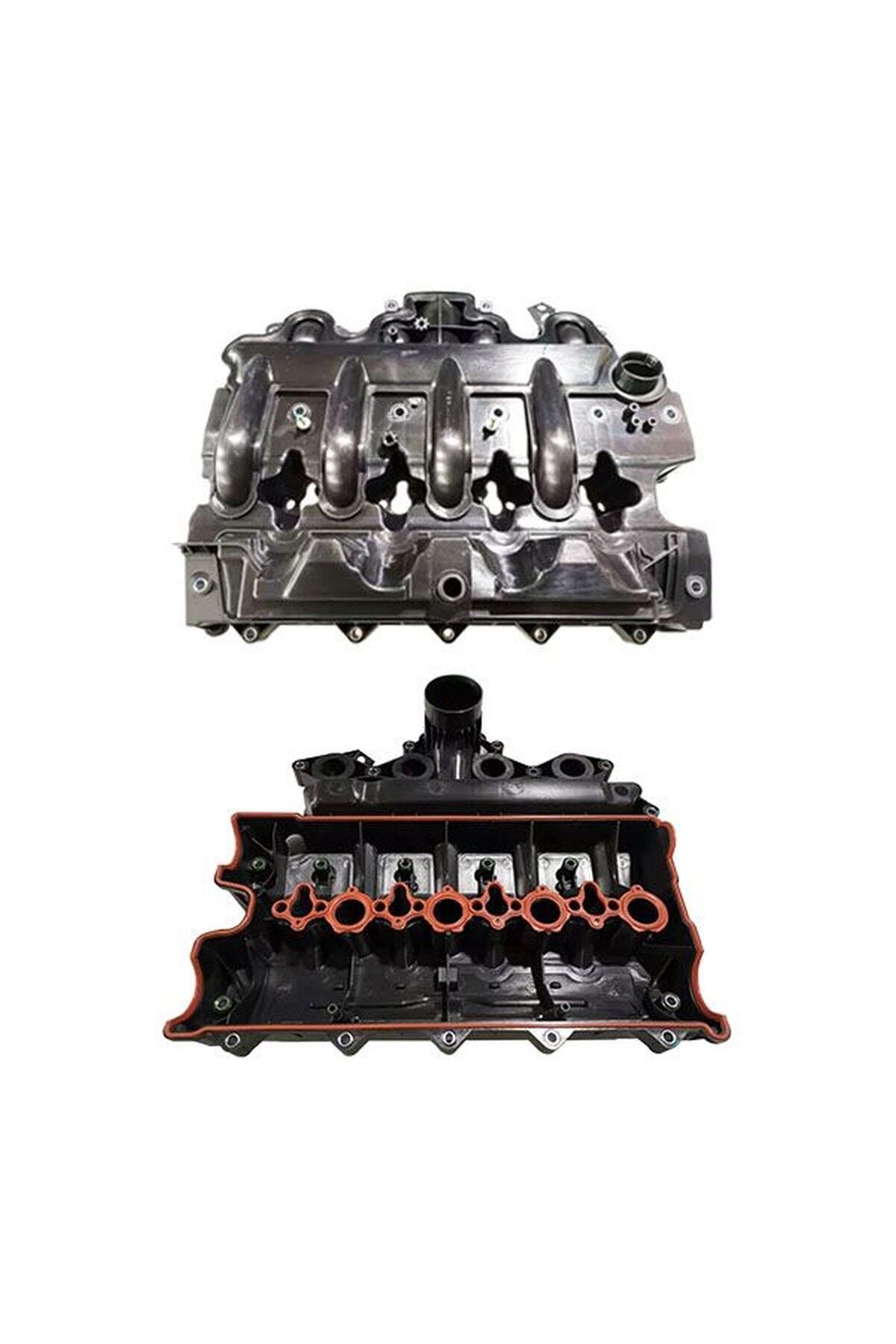 Külbütör Kapağı MGA 43052 Renault Master 2004-2010 OEM 8200714033