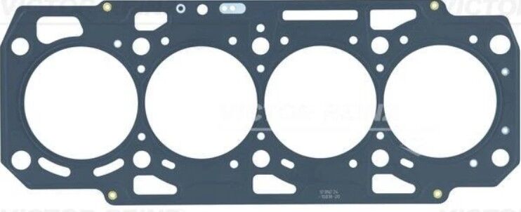 Silindir Kapak Contası Victor Reinz VR611081820 Ducato 2021-2024 OEM 46348952